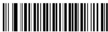 ZEBRA Symbol DS6607 - GS1 DataBar Expanded - 2