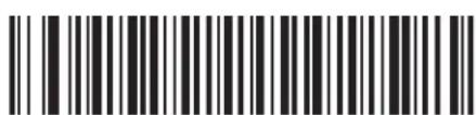 Black and white barcode image with vertical lines and a small number 'n' in the center.