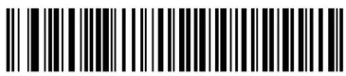 Black and white barcode image with vertical lines and a small number 'n' in the center.
