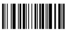 ZEBRA Symbol DS6607 - Erase - 1