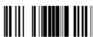 ZEBRA Symbol DS6607 - GS1 DataBar-14 - 2