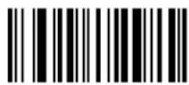 ZEBRA Symbol DS6607 - Erase - 2