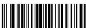 ZEBRA Symbol DS6607 - Keyboard Characters - 29