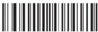 ZEBRA Symbol DS6607 - Crop to Pixel Addresses - 4