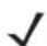 ZEBRA Symbol DS6607 - Parameter # 10h - 2