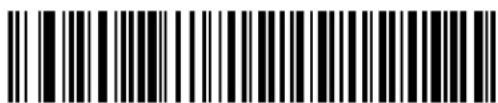 Black and white barcode image with vertical lines and a small number 'n' in the bottom right corner.