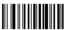 ZEBRA Symbol DS6607 - Alphanumeric Keyboard (continued) - 12