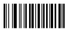 ZEBRA Symbol DS6607 - Alphanumeric Keyboard (continued) - 24