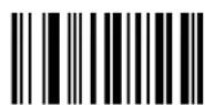 ZEBRA Symbol DS6607 - Numeric Keypad - 6