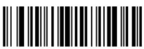 ZEBRA Symbol DS6607 - Keyboard Characters - 1