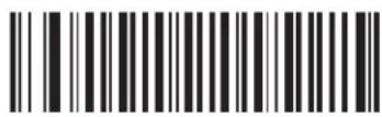 ZEBRA Symbol DS6607 - Parameter # 60h - 2