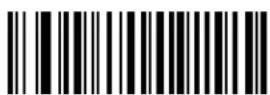 ZEBRA Symbol DS6607 - Send Pause - 1
