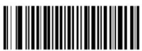 ZEBRA Symbol DS6607 - Composite - 3