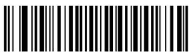 Black and white barcode image with vertical lines and a horizontal bar at the bottom