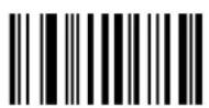 ZEBRA Symbol DS6607 - Numeric Keypad - 3