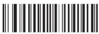 ZEBRA Symbol DS6607 - Crop to Pixel Addresses - 1