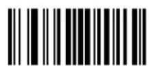 ZEBRA Symbol DS6607 - Alphanumeric Keyboard (continued) - 40