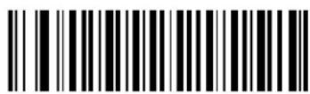 ZEBRA Symbol DS6607 - Parameter # F0h, 44h - 2