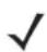 ZEBRA Symbol DS6607 - Parameter # 56h - 1