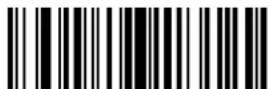 ZEBRA Symbol DS6607 - Crunch All Spaces - 1