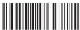 ZEBRA Symbol DS6607 - Parameter # F0h, 7Dh - 2