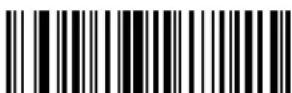 ZEBRA Symbol DS6607 - Skip Ahead - 5