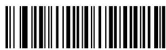 ZEBRA Symbol DS6607 - Beeps - 1
