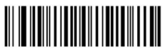 ZEBRA Symbol DS6607 - Beeps - 2