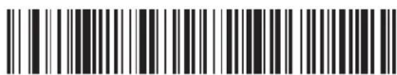 Barcode image containing encoded data, no human-readable text visible