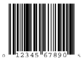12345 67890