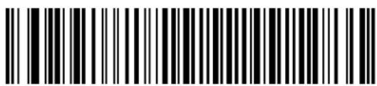 Black and white barcode image with vertical lines and a small number 'n' in the center.