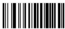 ZEBRA Symbol DS6607 - Alphanumeric Keyboard (continued) - 13