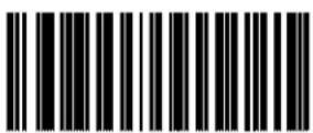ZEBRA Symbol DS6607 - Report Version - 1