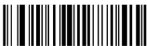 ZEBRA Symbol DS6607 - Send Data - 7