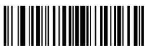 ZEBRA Symbol DS6607 - Turn On/Off Rule Sets - 2