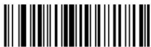 ZEBRA Symbol DS6607 - Skip Back - 4