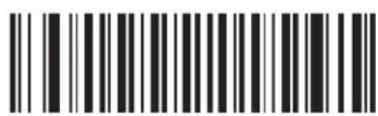 ZEBRA Symbol DS6607 - Postal Codes - 2