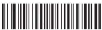 ZEBRA Symbol DS6607 - Code Types - 26