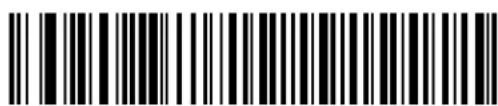 Black and white barcode image with vertical lines and a small number 'n' in the center.