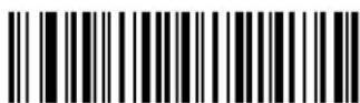 ZEBRA Symbol DS6607 - Beeps - 3