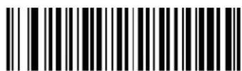 ZEBRA Symbol DS6607 - Parameter # F0h, 2Eh - 4