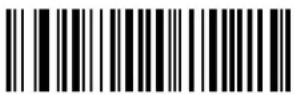 ZEBRA Symbol DS6607 - Rule Belongs To Set - 1