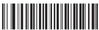 ZEBRA Symbol DS6607 - Parameter # F0h 92h - 1