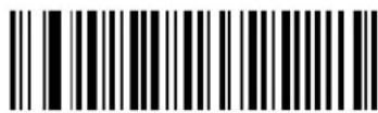 ZEBRA Symbol DS6607 - Parameter # F0h, 68h - 2
