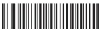 ZEBRA Symbol DS6607 - Code Types - 28
