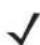 ZEBRA Symbol DS6607 - Troubleshooting - 1