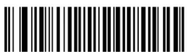 Black and white barcode image with vertical lines and a small number 'n' in the bottom right corner.