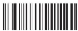 ZEBRA Symbol DS6607 - Video Mode - 1