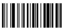 ZEBRA Symbol DS6607 - Alphanumeric Keyboard (continued) - 18
