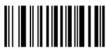 ZEBRA Symbol DS6607 - Alphanumeric Keyboard (continued) - 5